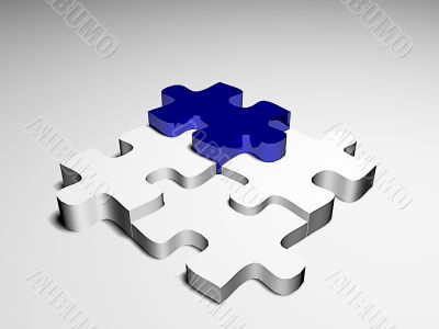 puzzle