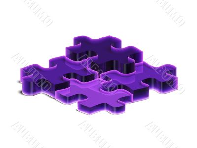 puzzle