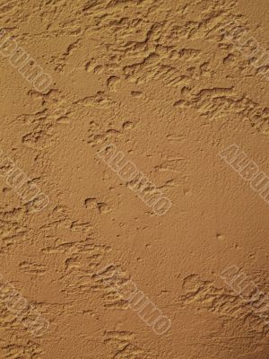 Old Wall. Stucco Texture