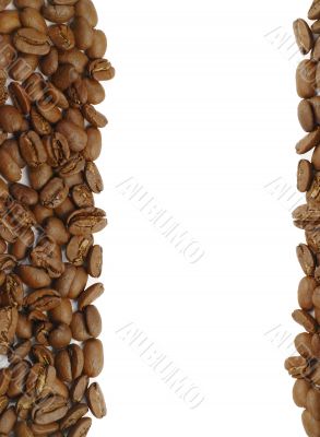 Coffe Beans