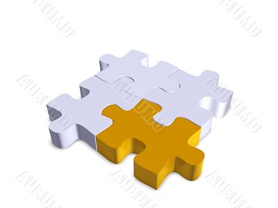 puzzle