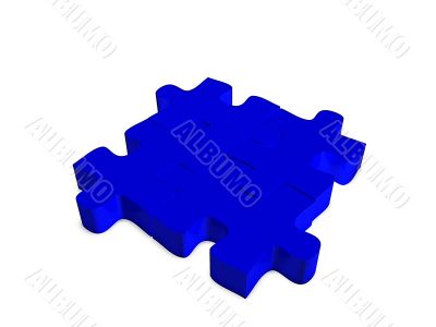 puzzle