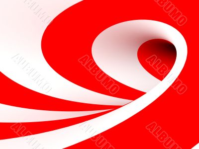 Abstract background