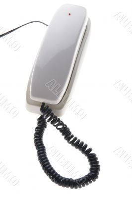 telephone