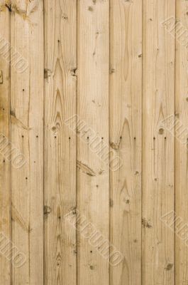 wood background