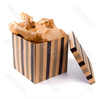 gift box