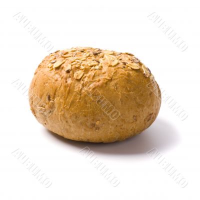 bread