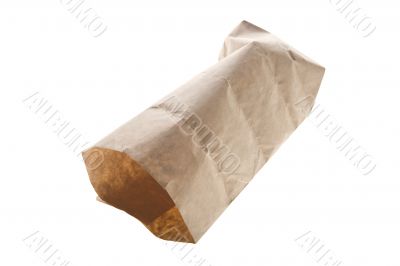 paper bag
