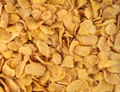 Cornflakes