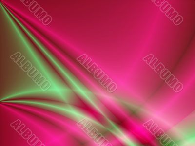Abstract background 33