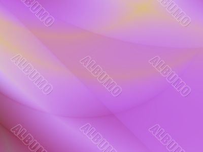 Abstract background 34