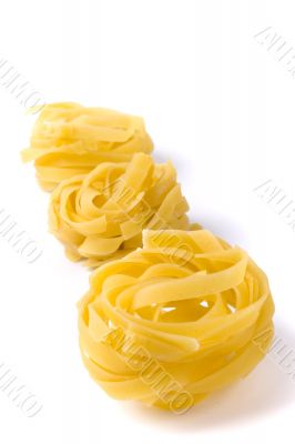 italian pasta