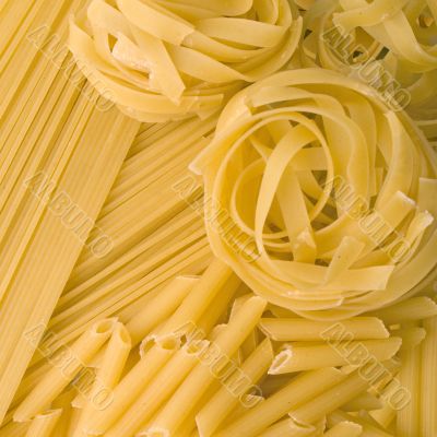 pasta