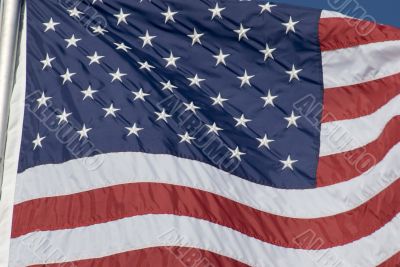 Star Spangled Banner