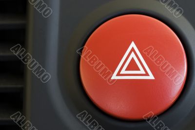 warning triangle