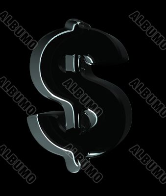 dollar