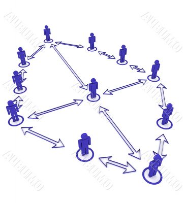 teamwork