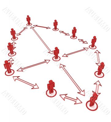 teamwork