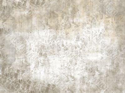 Grungy background