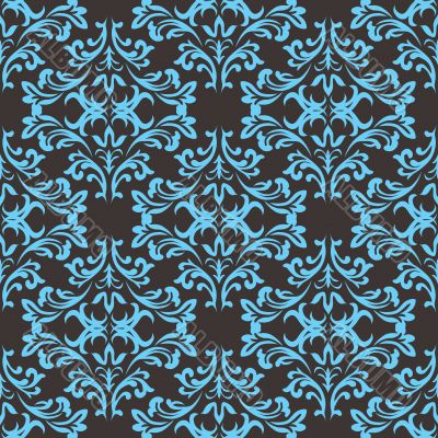 gothic repeat