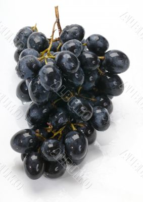 grape