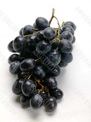 grape