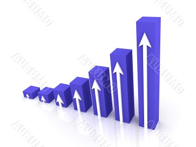 business graph