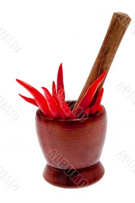 Chilli