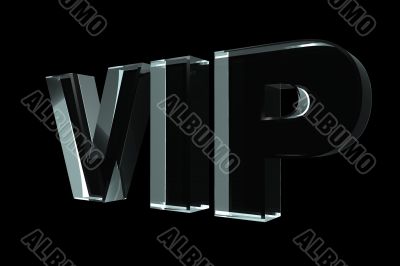 vip