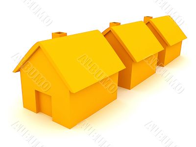 real estate business