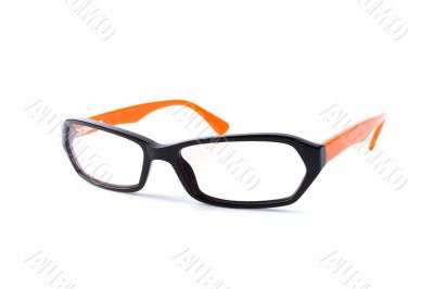 eyeglasses