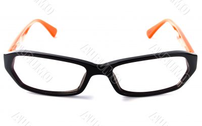 eyeglasses
