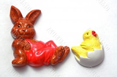 Easter
