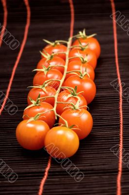 tomatos
