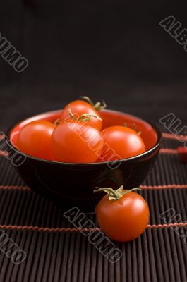 tomato