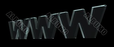 www