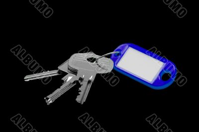 Key