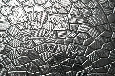 Texture