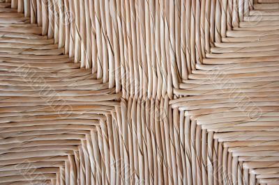 Texture