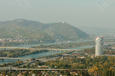 Vienna