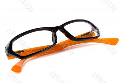 eyeglasses
