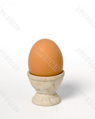 Egg