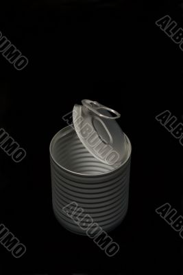 Can