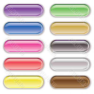 gel lozenge glow