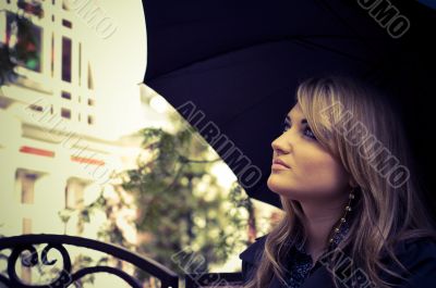 Beautiful Girl