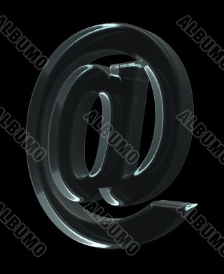 email alias