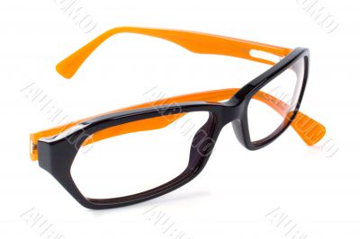 eyeglasses