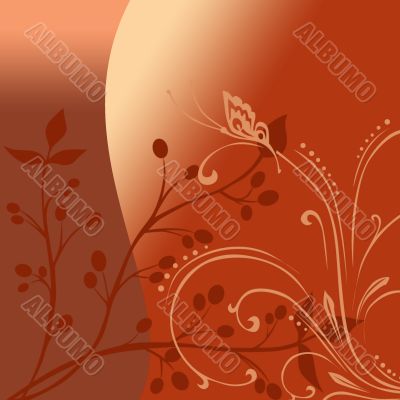 Art image No 2