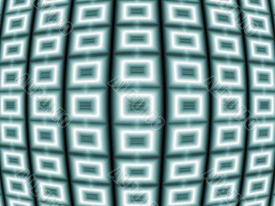 Abstract illustration