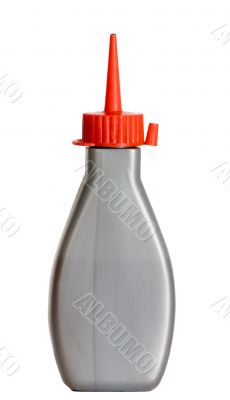 Oilbox